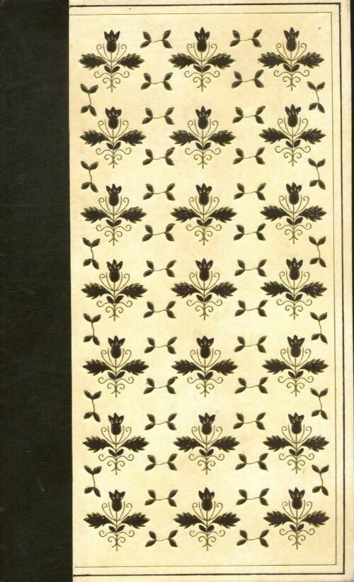 Creezy - Félicien Marceau -  Famot poche - Livre