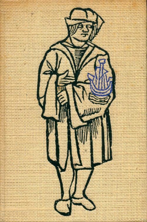 Journal d'un bourgeois de Paris sous Charles VI et Charles VII - Collectif -  Livre Club du Libraire GF - Livre