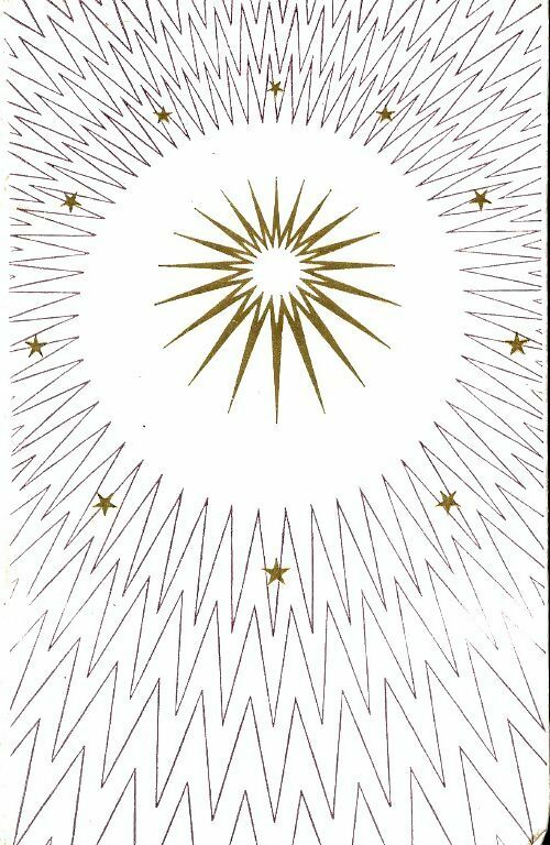 Poèmes et paroles durant la guerre de trente ans - Paul Claudel -  Gallimard poches divers - Livre