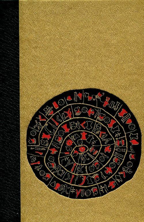 Les empires noirs du moyen Âge - Philippe Aziz -  Beauval Poche - Livre