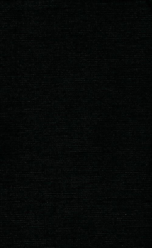 Milton's poems - B.A Wright -  Everyman library - Livre