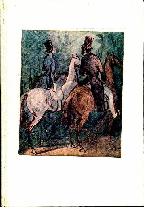 Le bois de Boulogne à travers les âges - Marianne Gilbert -  Rencontre poche - Livre
