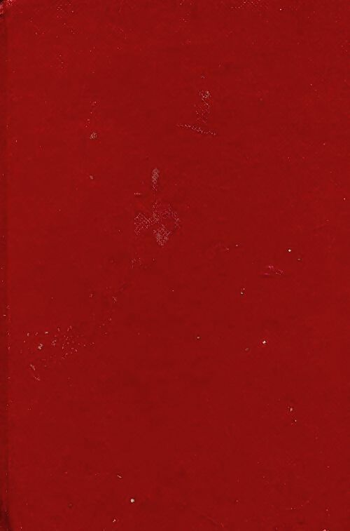 La roche aux mouettes - Jules Sandeau -  Joie et jeunesse - Livre