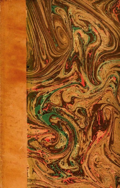 Les misérables Tome II - Victor Hugo -  Classiques Garnier reliés - Livre