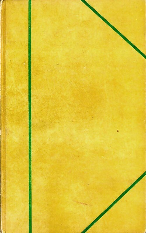 Histoire d'un crime - Victor Hugo -  Martel GF - Livre
