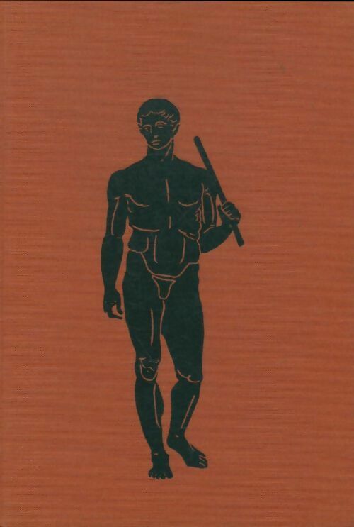 L'Histoire du monde Tome I : L'animal vertical - Jean Duché -  Flammarion GF - Livre