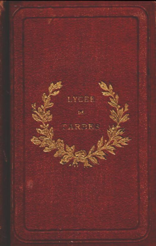 Voyage en Italie Tome I : Naples et Rome - Hippolyte Taine -  Hachette poches divers - Livre