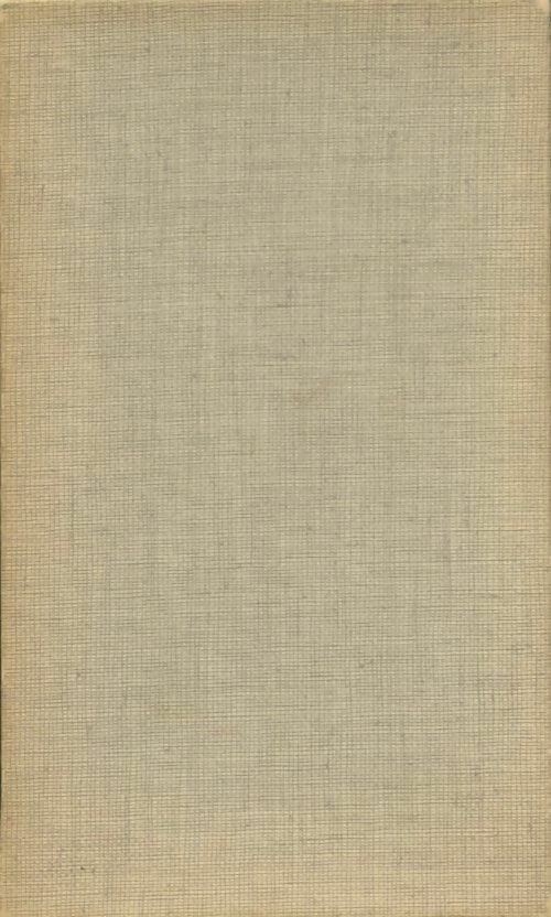Dialogues de mon amour - Pierre Béarn -  Seghers poches divers - Livre