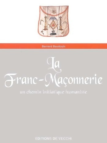 Spiritualites du monde - Bernard Baudouin -  Spiritualites du monde - Livre