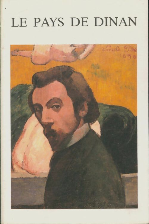 Le pays de Dinan Tome XVIII - Collectif -  Bibliothèque municipale de Dinan - Livre