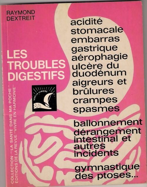 Les bienfaits du miel et du pollen - Raymond Dextreit -  La santé dans ma poche - Livre