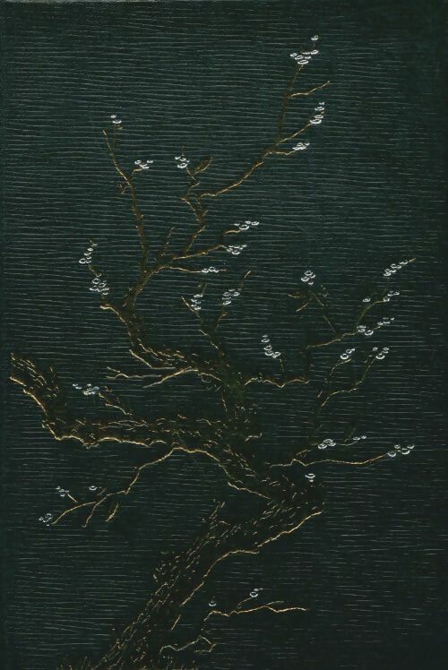Tao tö king - Lao-tseu -  Bonnot GF - Livre