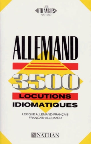 Les utilangues - Bettina Coulon-mrosowski -  Les utilangues - Livre