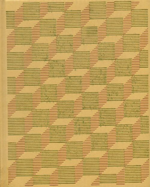 Théâtre - Paul Claudel -  Gallimard GF - Livre