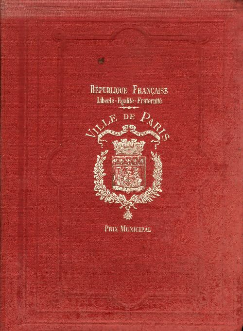 Les villes d'art célèbres : Anvers - Henri Hymans -  Les villes d'art célèbres - Livre