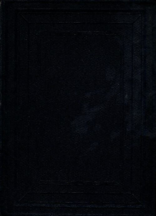 Le tour du monde, nouveau journal des voyages - Edouard Charton -  Le tour du monde - Livre