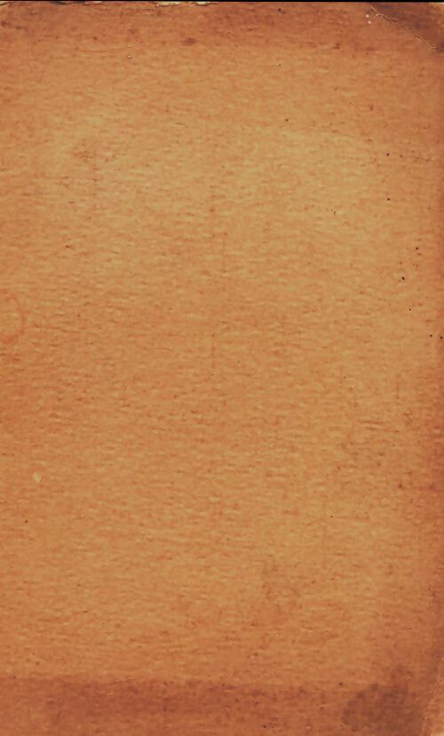 A bord du cuirassé "Gaulois" - Laurent Moreau -  Mémoires, études et documents pour servir à l'histoire de la Guerre Mondiale - Livre