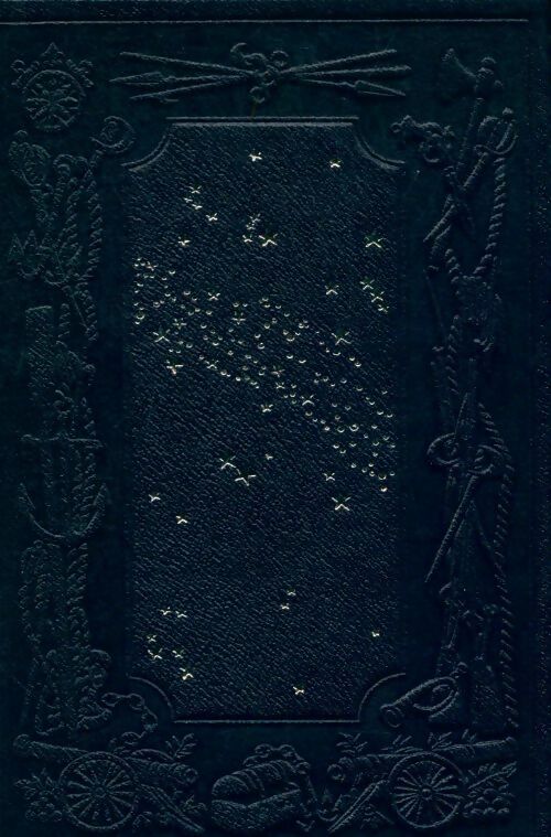 Mirifiques aventures de maître antifer - Jules Verne -  Les voyages extraordinaires - Livre