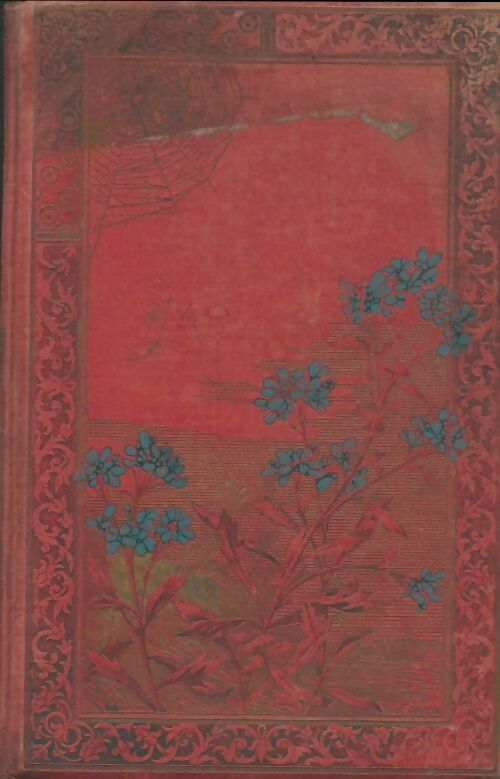 Le second voyage de Passepartout autour du monde - Pierre Durandal -  Oudin GF - Livre