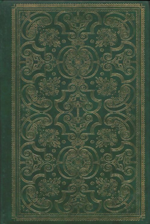 Mary Wakefield - Mazo De la Roche -  Les Jalna - Livre