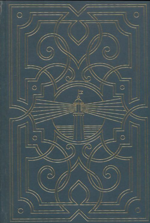 Mistress Branican - Jules Verne -  Les oeuvres de Jules Verne - Livre