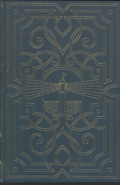 Mathias Sandorf Tome II - Jules Verne -  Les oeuvres de Jules Verne - Livre