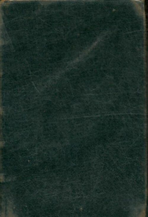 Paroissien romain à l'usage du diocèse de Paris - Collectif -  Mame poche - Livre