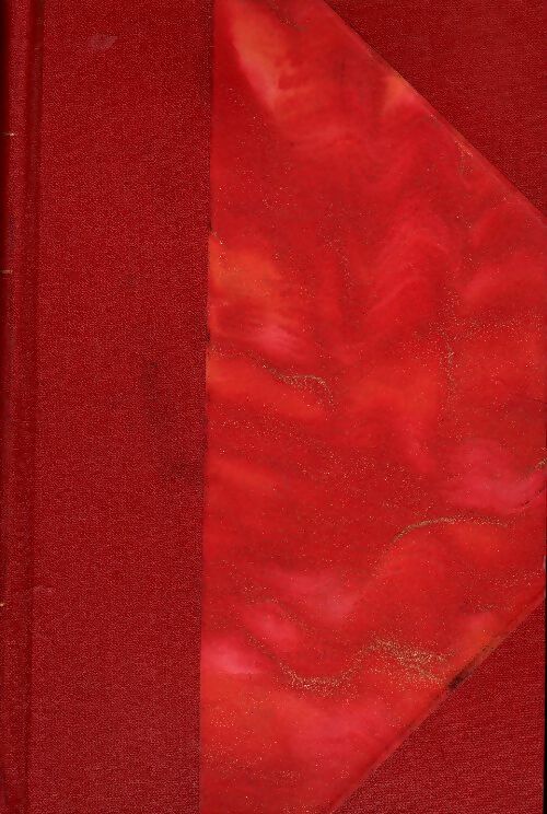 Quatre-vingt-treize - Victor Hugo -  Ollendorf GF - Livre