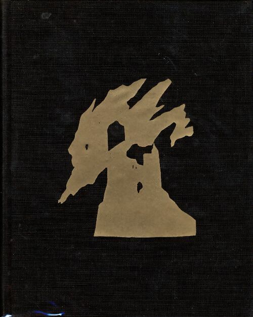 Oeuvres politiques complètes / Oeuvres diverses - Victor Hugo -  Pauvert GF - Livre