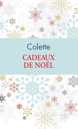 Cadeaux de Noël - Dominique Noguez -  Archipoche - Livre