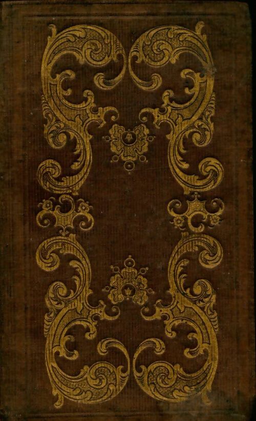 Illustrations de l'histoire d'Italie - M. Roy -  Illustrations de l'histoire - Livre