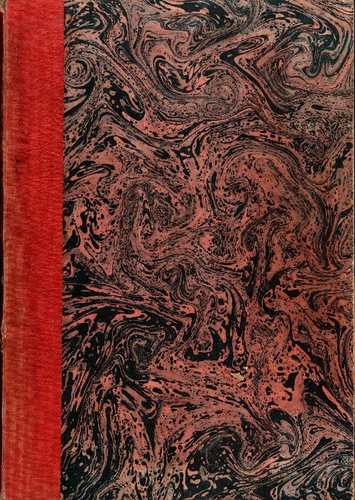 La semaine de Suzette 1949 (année complète) - Collectif -  La semaine de Suzette - Livre