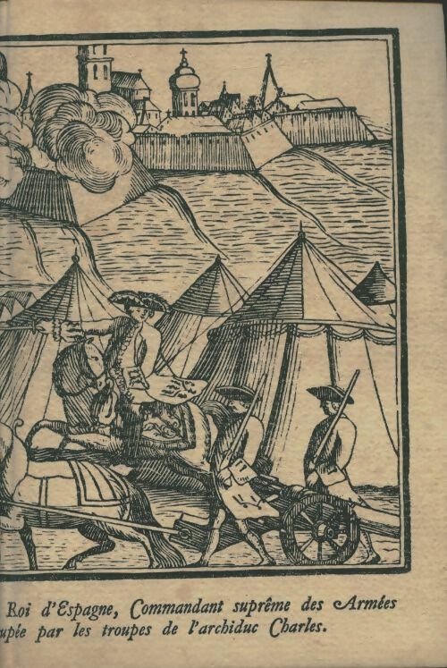 Histoire de la gravure ancienne - Georges Duplessis -  Bonnot GF - Livre