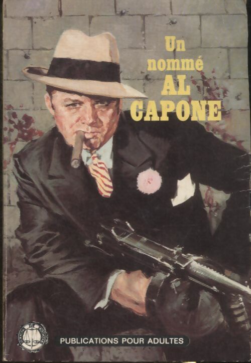Drames et énigmes : un nommé - Collectif -  Drames et énigmes - Livre