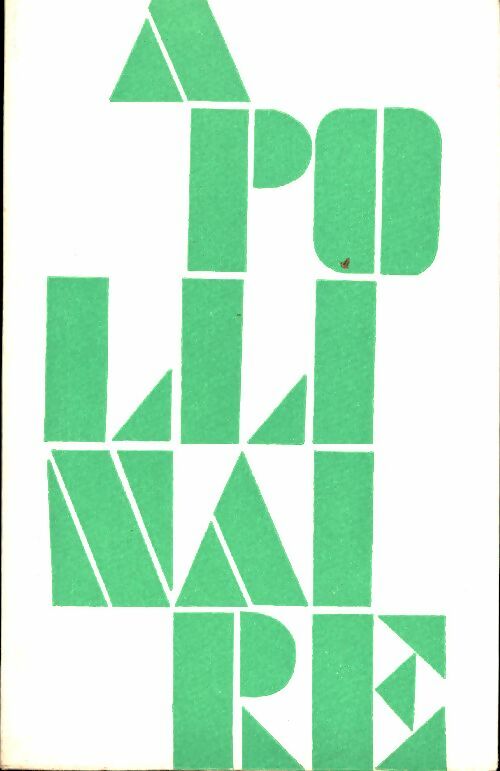 Oeuvres complètes de Guillaume Apollinaire Tome III - Guillaume Apollinaire -  Oeuvres complètes de Guillaume Apollinaire - Livre