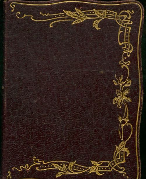 Missel du Sacré-Coeur - Collectif -  Roux-Marchet - Livre