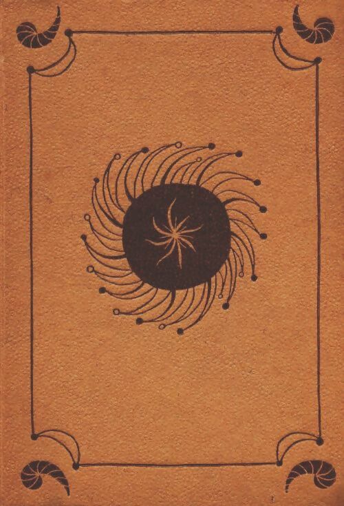La tour de Nesle - Alexandre Dumas -  Bibliothèque Précieuse - Livre