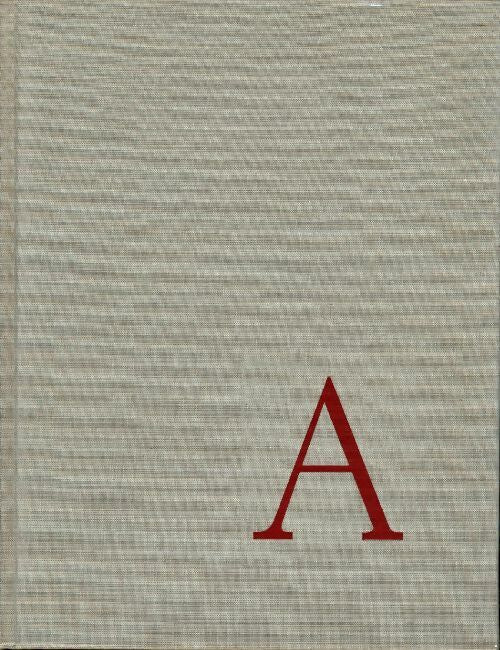 L'oeuvre poétique Tome XV : 1964-1979 - Louis Aragon -  L'oeuvre poétique d'Aragon - Livre