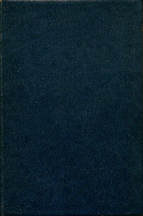 Oeuvres complètes Tome IX : Chemin sans issue / Touriste de bananes / L'homme qui regardait passer les trains - Georges Simenon -  Oeuvres complètes de Simenon - Livre