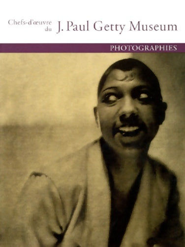 Photographies - Collectif -  Thames & hudson - Livre