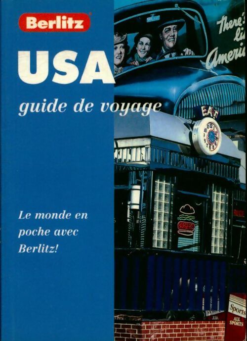 Guide de voyage - Collectif -  Guide de voyage - Livre