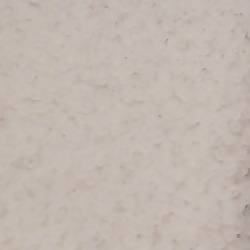 Perles de Rocaille 2mm couleur Blanc givré (x 20g)